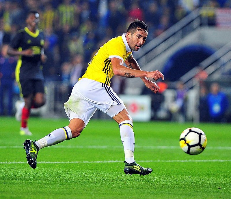 Comolli’den şok rapor! 6 isim yolcu