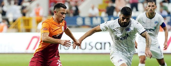kasimpasa-galatasaray-maci-canli-izle-sifresiz-kasimpasa-galatasaray-maci-saat-kacta-hangi-kanalda-canli-veril-1662904264225.jpg