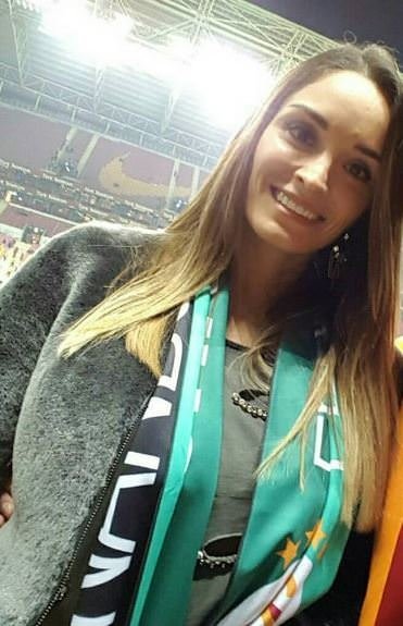 Spor Toto Süper Lig’in yengeleri