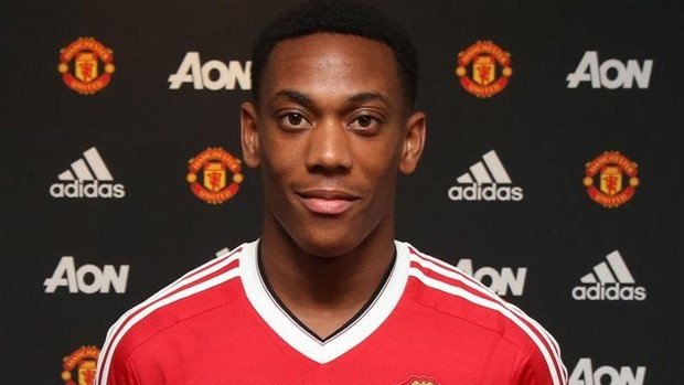 Barcelona’nın transfer listesi
