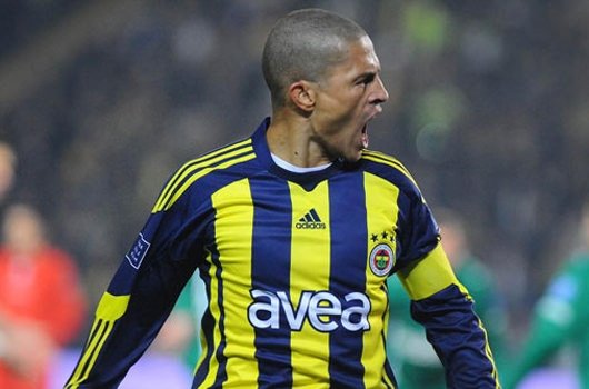 Futbolun efsane sözleri