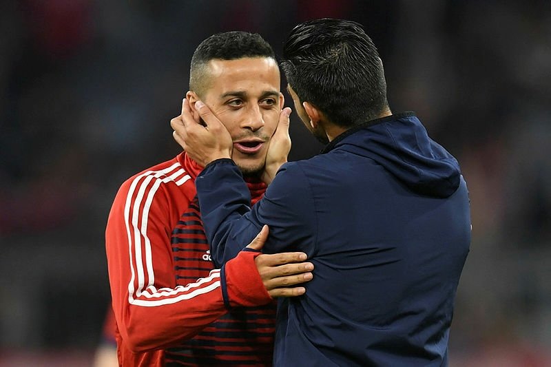 Şampiyonlar Ligi’nde yıldız savaşları