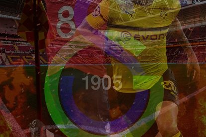 GALATASARAY HABERLERİ: G.Saray’dan çifte transfer bombası! Bonservissiz gelecekler