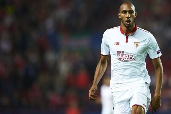 Juventus, Türk yıldızın peşinde