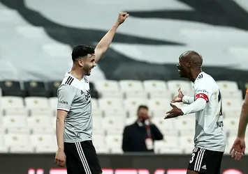 Rekorlar paramparça!