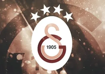 Aslan pazarını genişletiyor