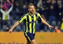 Fenerbahçe, Kadıköy'de galibiyeti hatırladı - 4