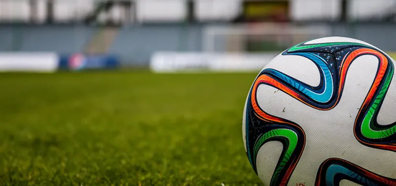 Niğde Belediyespor: 0 - MKE Ankaragücü: 1
