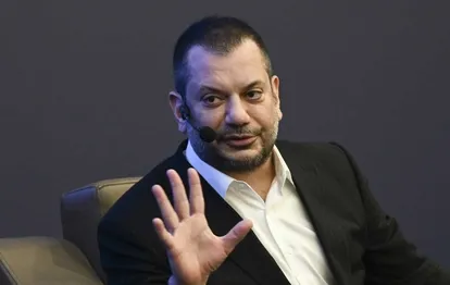 Eruğrul Doğan'dan yabancı kuralı açıklaması: Hacıosmanoğlu ile görüşeceğim!