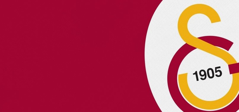 Galatasaray'ı yıkan Mbaye Diagne gelişmesi!