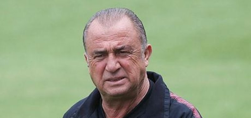 Galatasaray'da flaş gelişme! Yıldız ismin menajeri İstanbul'a geliyor