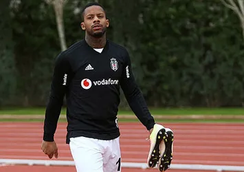 Jeremain Lens’in tek derdi maddiyat