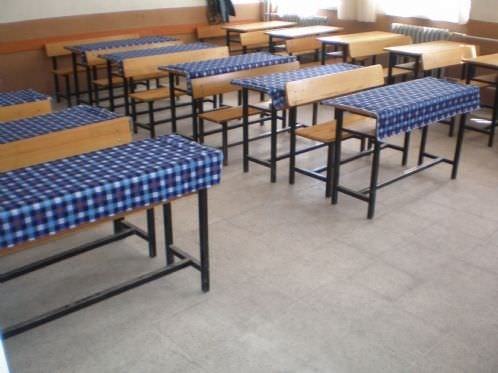 Galatasaray, en son Fenerbahçe’yi Kadıköy’de yendiğinde...