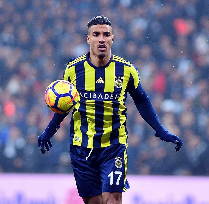 Süper Lig’de yeni yabancı kuralı belli oldu! Gelecek sezondan itibaren...