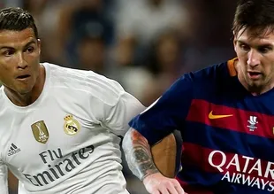 UEFA Yılın 11'i adayları açıklandı. Sürpriz isim...