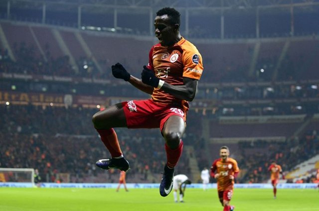 Bruma’nın menajeri kötü haberi verdi