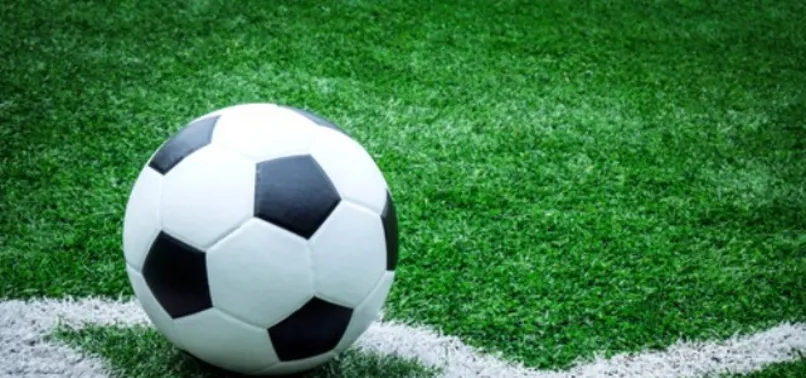 Darıca Gençlerbirliği: 3 - 12 Bingölspor: 1