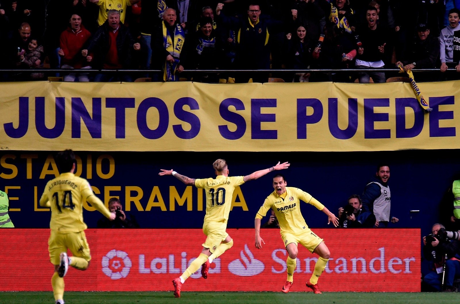Enes Ünal 50 milyon Euro! İşte o detay...
