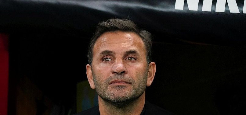Galatasaray'da çifte imza! Sözleşme detayları ortaya çıktı