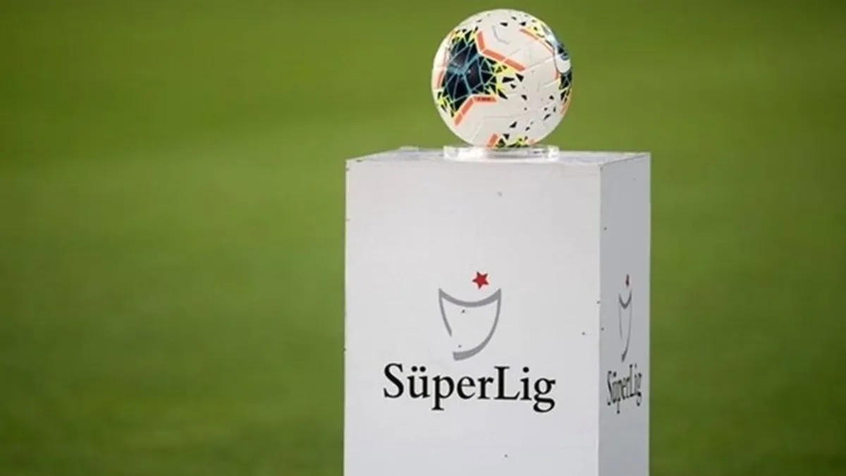 Hatayspor, Özhan Pulat ile yollarını ayırdı!