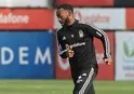 Kartal seri peşinde! İşte Beşiktaş - Kasımpaşa maçının muhtemel 11'leri - 1