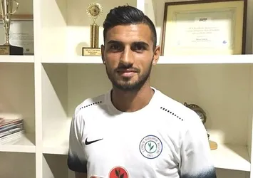 "Ait olduğumuz yere dönmek için çalışıyoruz"