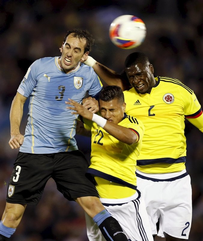 Fenerbahçe’de Zapata harekatı!