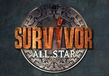 21 Haziran Survivor 3. eleme adayı belli oldu mu?