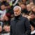Jose Mourinho'dan Fenerbahçe itirafı!