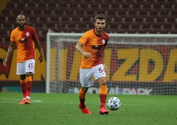 Emre'den ilginç istatistik! Kadıköy'de...