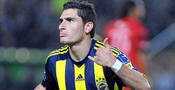 Söylediği sözleri yutan ünlü futbolcular