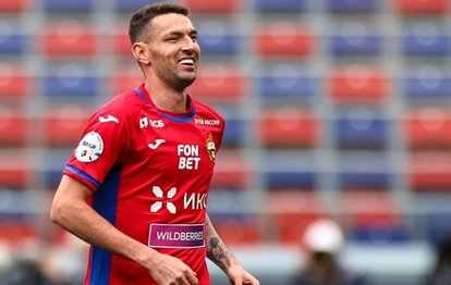 TRANSFER HABERİ - Trabzonspor’dan Rusya çıkarması! Fırtına’ya 1.91’lik stoper