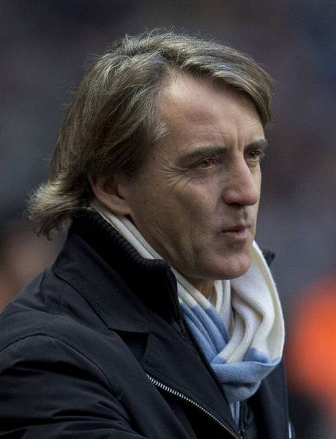 Futbol Dünyasını sallayan sözler