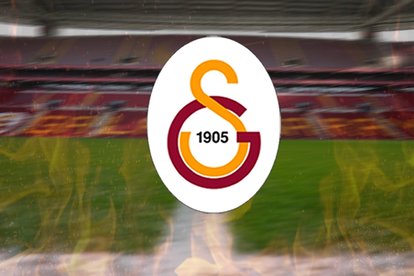 GALATASARAY TRANSFER HABERİ - Aslan seçimden sonra bombaları patlatacak! İşte hedefteki isimler