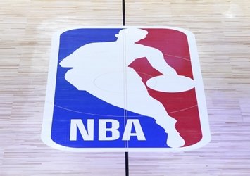 NBA yıldızları için yeni kural!