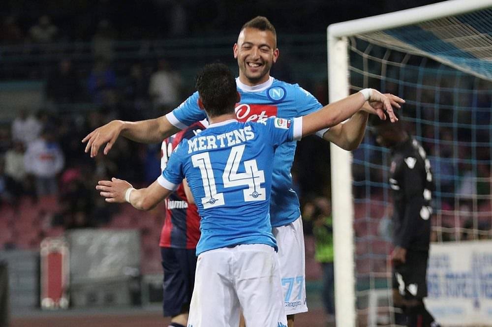 UEFA kulüpler sıralamasını açıkladı