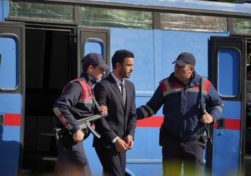 Aşk ve Gözyaşı 7. Bölüm fragmanı izle!