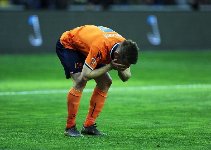 Abdullah Avcı’dan Galatasaray sözleri!