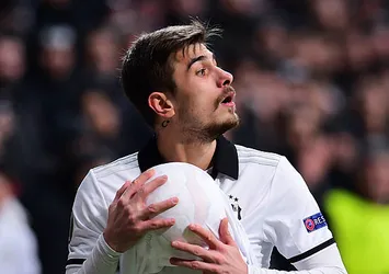 Dorukhan Toköz için Torino da devrede