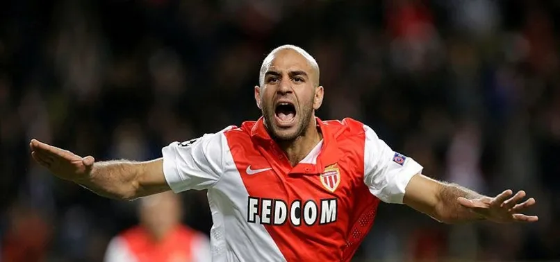 Fenerbahçe'de Abdennour işi ciddiye bindi