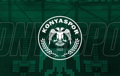 Konyaspor’dan 2 transfer birden! Marlos Moreno ve Mahir Emreli...