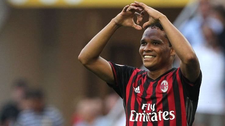 Ocak ayı transfer iddiaları