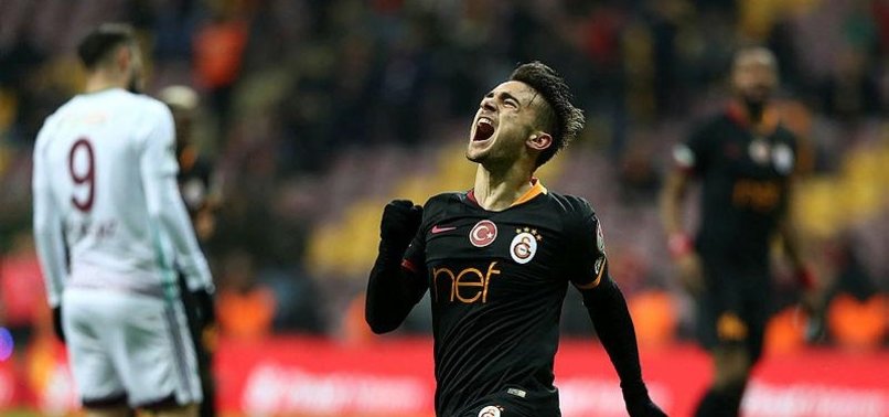 Bu kez Yunus piyasa yapacak