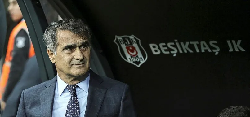''Beni kullandılar!''