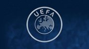 2026 yılı UEFA Avrupa Ligi ile 2027 yılı UEFA Konferans Ligi finalleri İstanbul’da