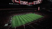 Mercedes-Benz Stadyumu – Atlanta, ABD