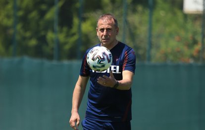Son dakika transfer haberi: Alassane Ndao için Trabzonspor iddiası!