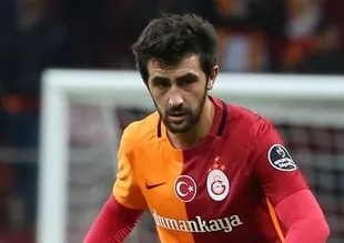 İşte Jem Karacan'ın yeni takımı