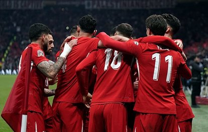 Türkiye ile Gürcistan 7. randevuda