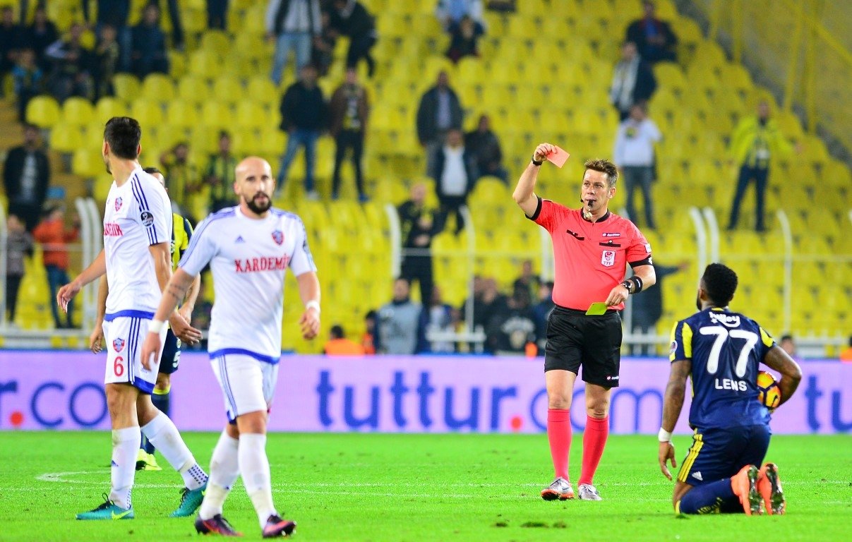 Fırat Aydınus açıklandı Beşiktaş ayaklandı